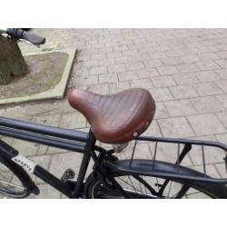 Sparta pick-up herenfiets