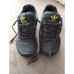 Adidas torsion maat 29