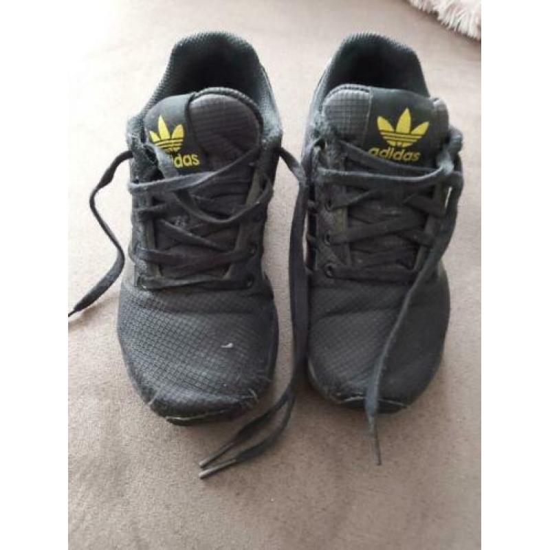 Adidas torsion maat 29