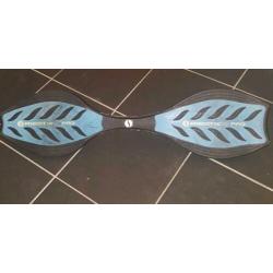 Ripstik air pro