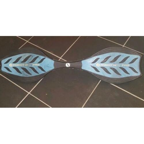 Ripstik air pro
