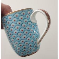 Pip studio mokje nieuw !