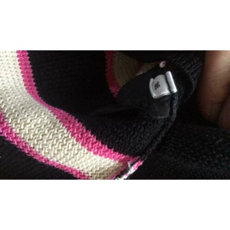 Isabel marant trui