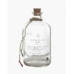 Maison Scotch fles Amsterdams Blauw Scotch & Soda waterfles