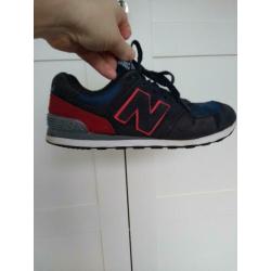 New Balance sport schoenen maat 41