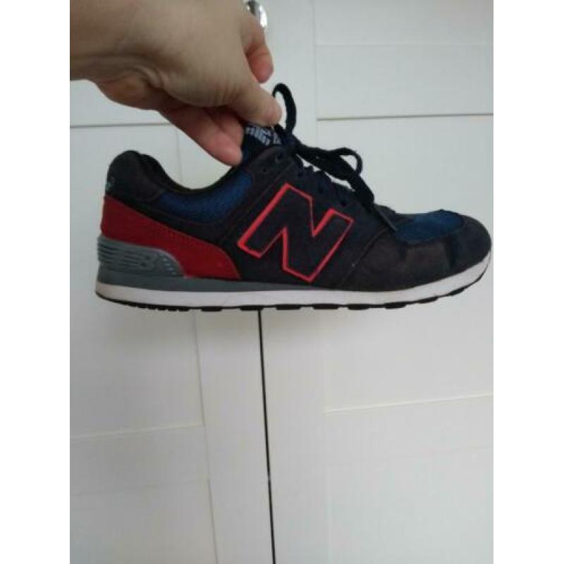 New Balance sport schoenen maat 41