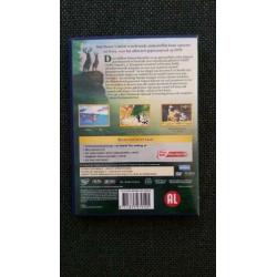 Bambi - Walt Disney Classics 2-disc speciale uitvoering