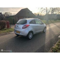 Ford Ka 1.2 Nieuwstaat slechts 13000 KM !