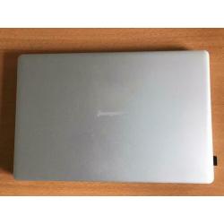 Te Koop : Jumper EZBook Pro 3 13.3" notebook
