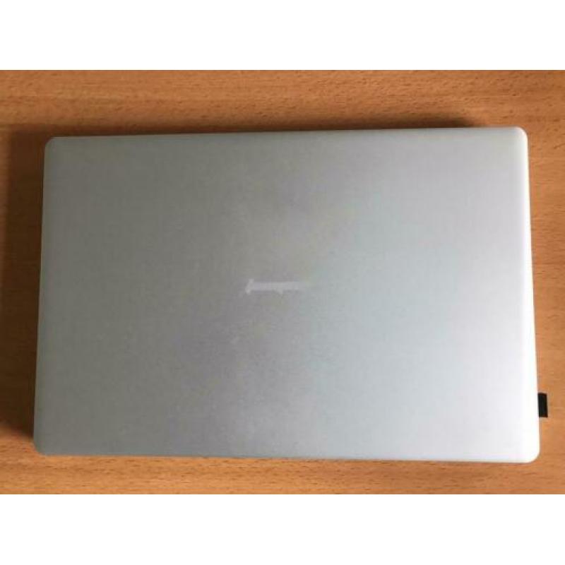 Te Koop : Jumper EZBook Pro 3 13.3" notebook