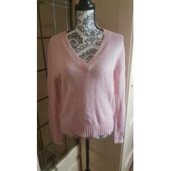 Ralph Lauren trui M