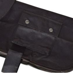 Driza-Bone - wax coat honden jas - Australisch merk