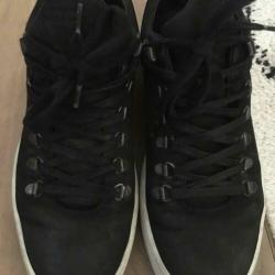 Filling pieces