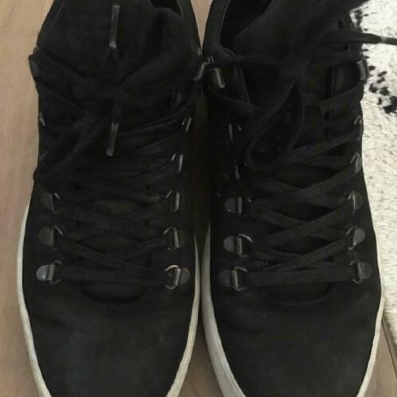 Filling pieces