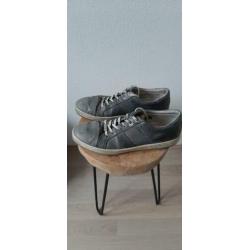 van lier schoenen maat 8,5 42