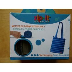 Zip-it