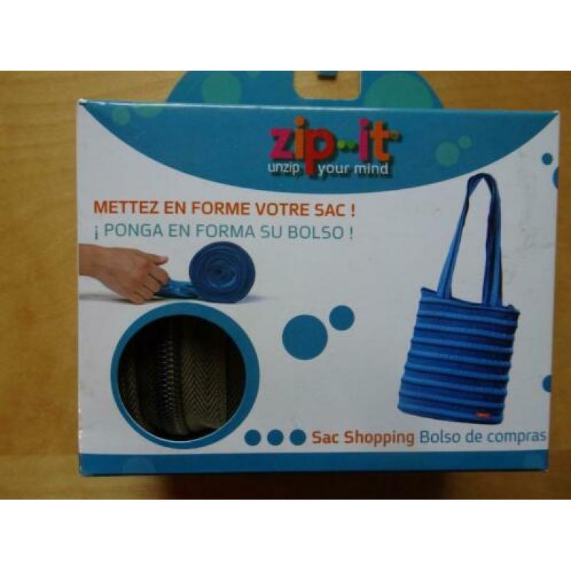 Zip-it