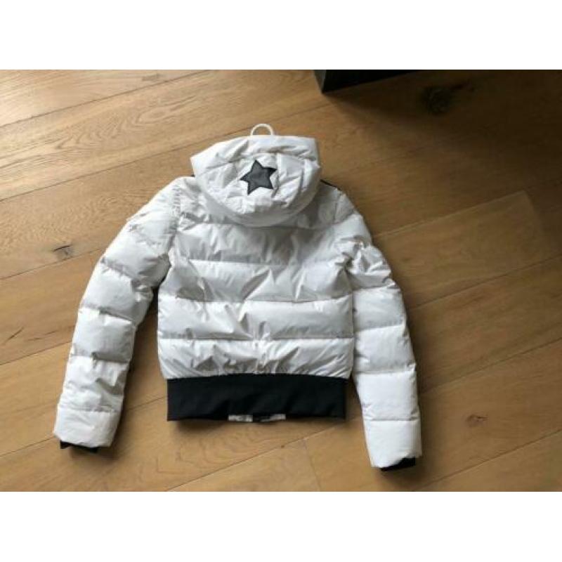 Goldbergh ski jas Kohana maat 32