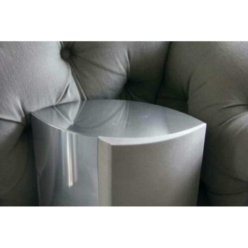 Twee krasvrije B&O | Bang & Olufsen Beolab 4000 speakers