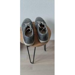 van lier schoenen maat 8,5 42