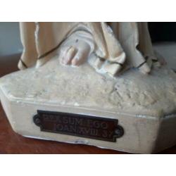 Christus beeld