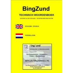 Honda H100 + H100S Singles 1980 - 1992 / Nu gratis verzenden