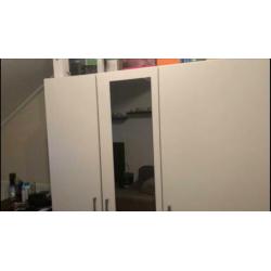 Kamer te huur