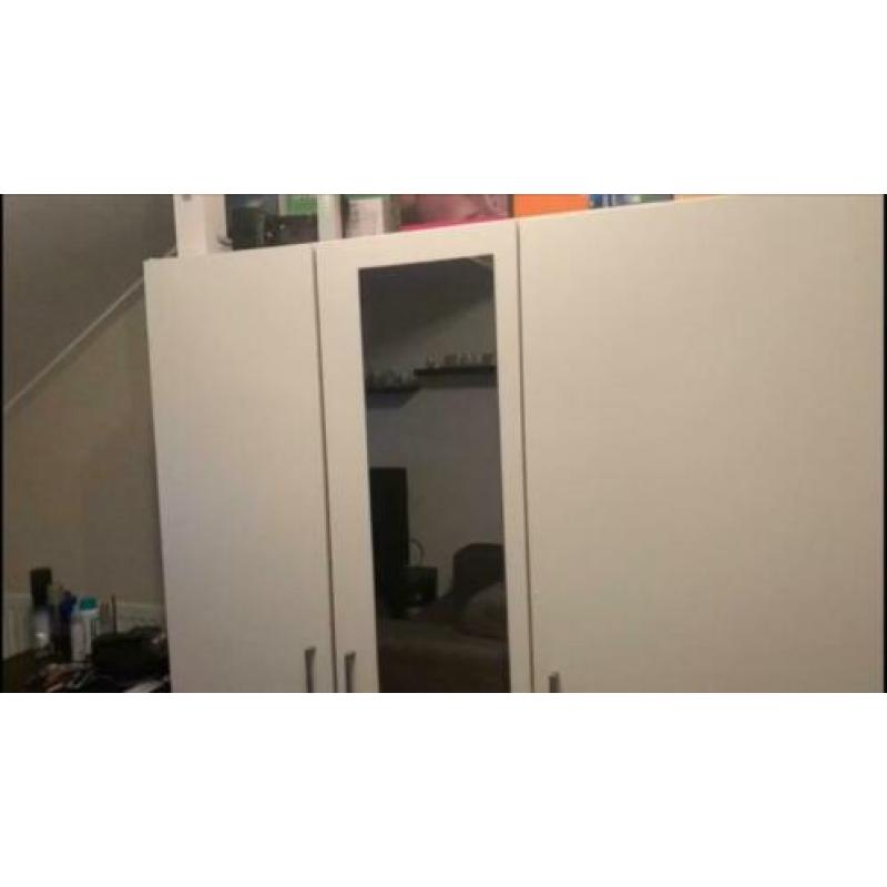Kamer te huur