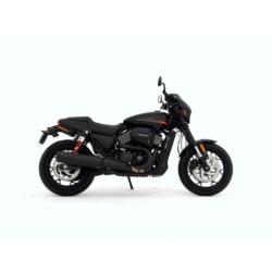 Harley-Davidson XG750 A / XG 750 A STREET ROD STREETROD