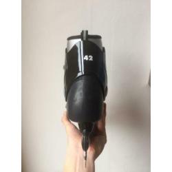 CombiNoren maat 42