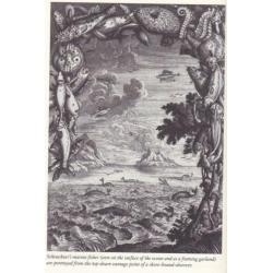 Gould - Leonardo’s Mountain of Clams and the Diet of Worms