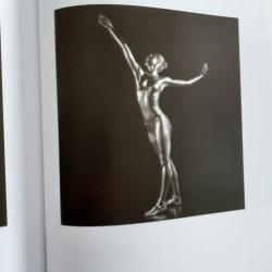 Hedendaagse naaktfotografie deel 1 en deel 2