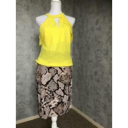 Studio Anneloes rok maat s