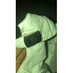 Moncler pet origineel (geen supreme, bape, off-white, patta