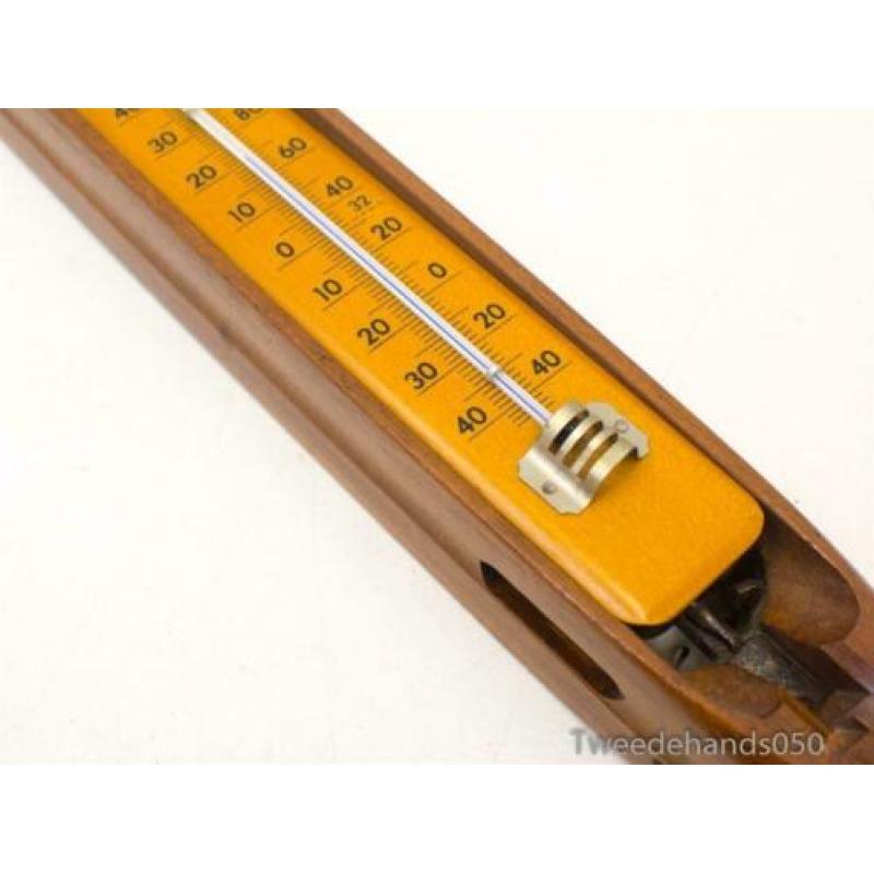 Barometer 86757