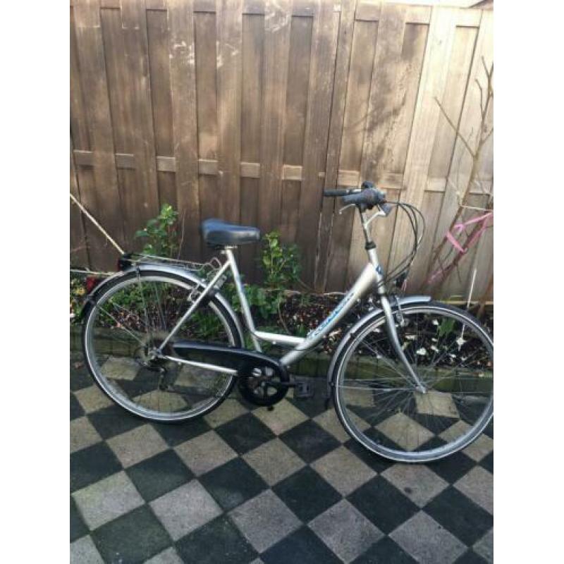 Runner 28inch 6 vers 56cm