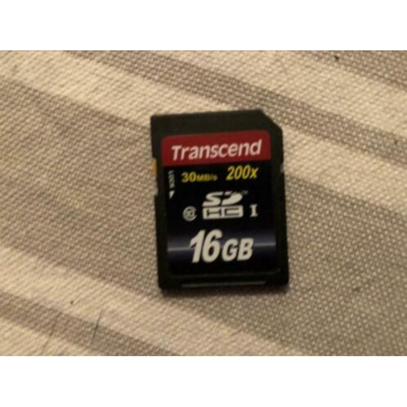 Canon SX620 Hs