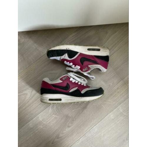 Nike air Max 1