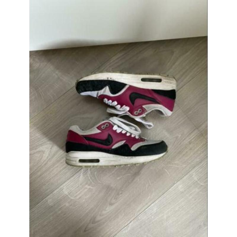 Nike air Max 1