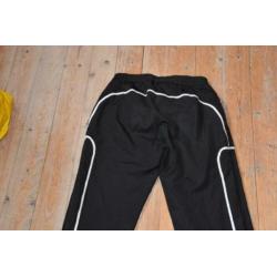Trainingsbroek Reece maat S