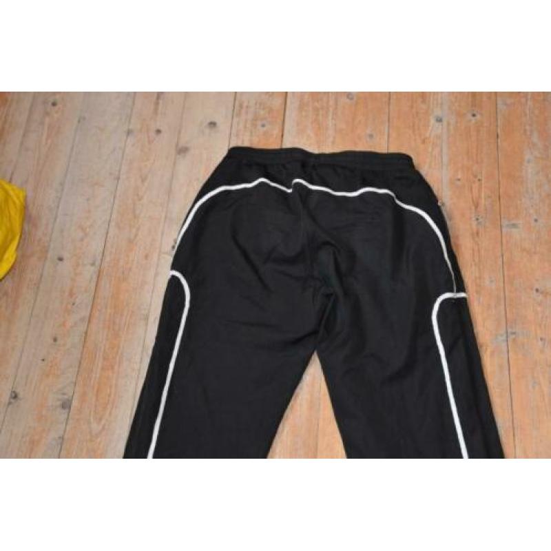Trainingsbroek Reece maat S