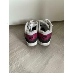 Nike air Max 1