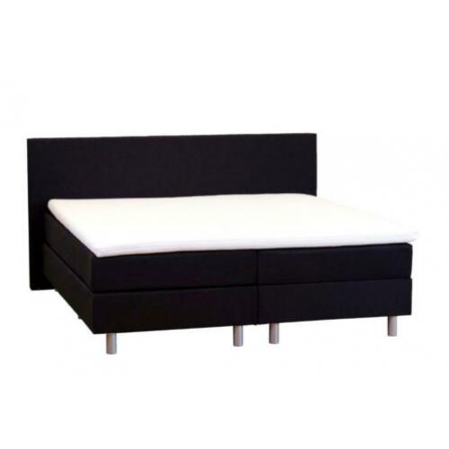 boxspring budget model