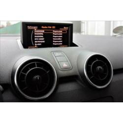 Audi A1 1.2 TFSI SPORTBACK Attraction NAVI AIRCO (bj 2012)