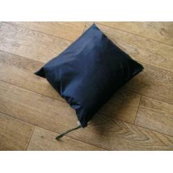 regenpak maat L