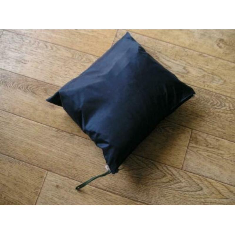 regenpak maat L