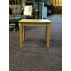Kinderschool tafels en stoelen te koop