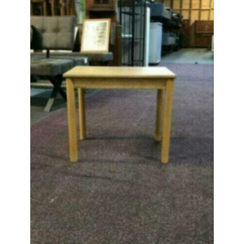 Kinderschool tafels en stoelen te koop