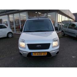 Ford Transit Connect T200S 1.8 TDCi Trend