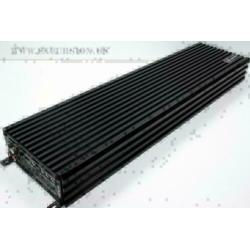 excursion 3000watt hxa5k monoblok